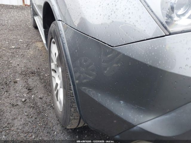 2009 ACURA MDX 2HNYD286X9H503484 Photo 5