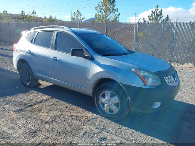 2015 JN8AS5MV2FW256748 main image