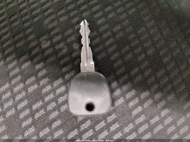 2008 CHEVROLET SILVERADO 1500 3GCEK13368G250846 Photo 10