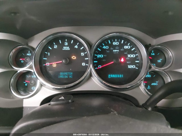 2008 CHEVROLET SILVERADO 1500 3GCEK13368G250846 Photo 6