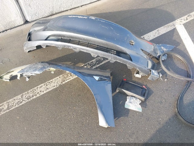 Tesla Model 3 Long Range/mid Range 2018 5YJ3E1EA3JF019909 Image 12