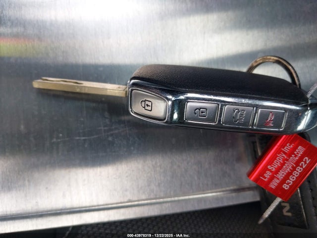 2023 KIA FORTE 3KPF24AD4PE634328 Photo 10