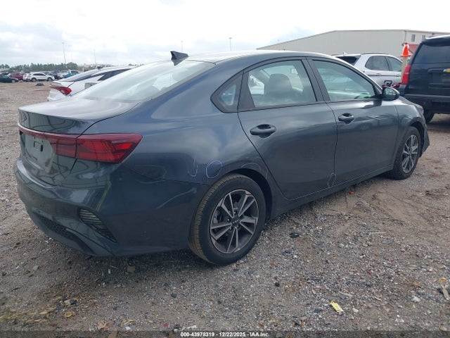 2023 KIA FORTE 3KPF24AD4PE634328 Photo 3
