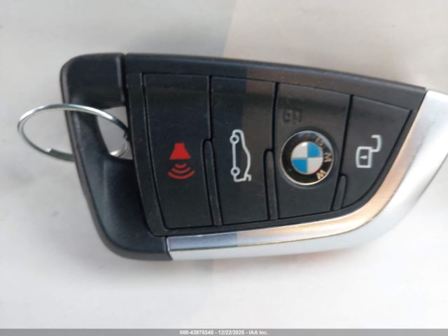 2022 BMW I4 WBY73AW05NFN05084 Photo 10