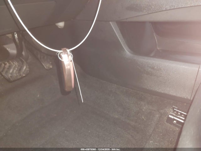 2021 NISSAN ROGUE JN8AT3BA9MW025103 Photo 10