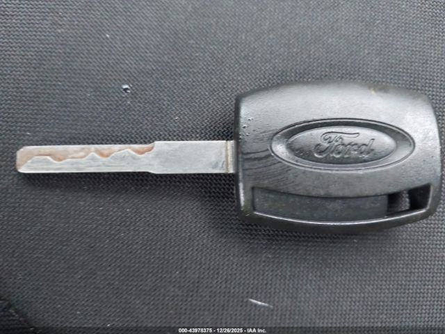 2018 FORD FOCUS 1FADP3E20JL268173 Photo 10