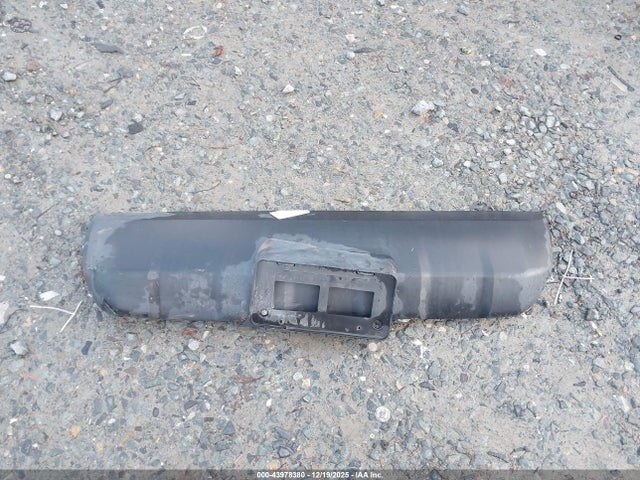 5TFSZ5AN8GX015384 Toyota Tacoma Trd Off Road