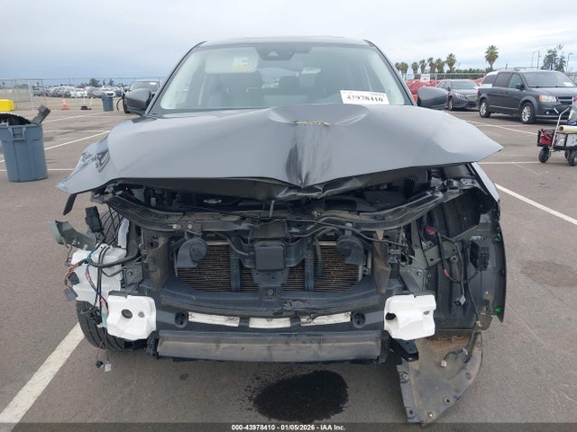 Mazda Cx-5 2.5 S Preferred 2023 JM3KFBCM8P0144642 Image 13