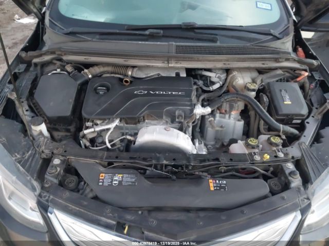 2018 CHEVROLET VOLT 1G1RA6S51JU117248 Photo 9