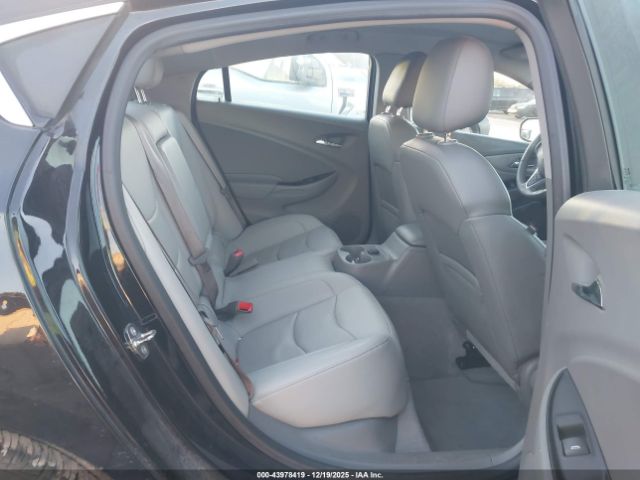 2018 CHEVROLET VOLT 1G1RA6S51JU117248 Photo 7
