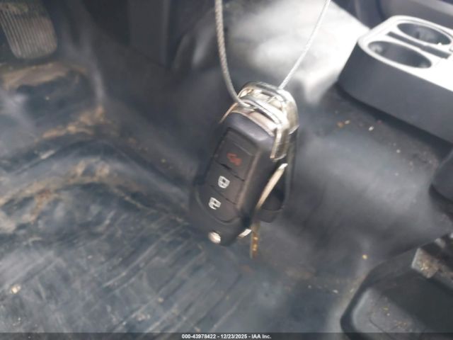 2017 FORD F-150 1FTMF1C81HKC61502 Photo 10