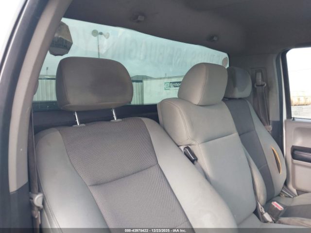 2017 FORD F-150 1FTMF1C81HKC61502 Photo 7