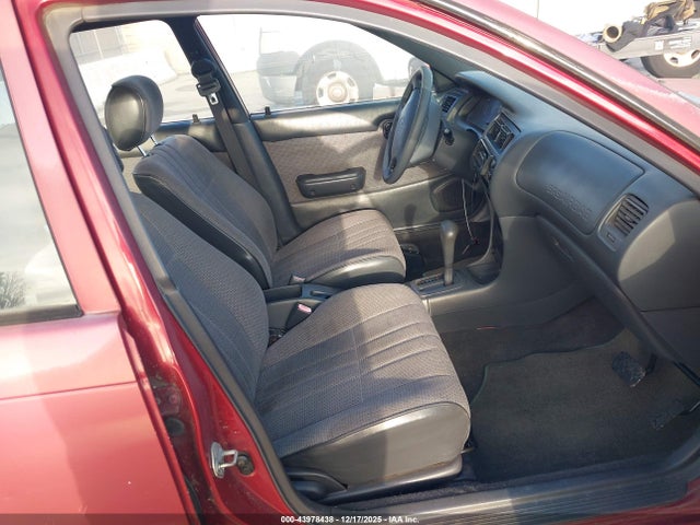 Продажа на аукционе авто 1994 Toyota Corolla, vin: 1NXAE04B0RZ202372, номер лота: 43978438