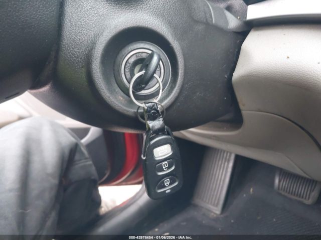 2017 HYUNDAI ELANTRA 5NPD74LF0HH096702 Photo 10