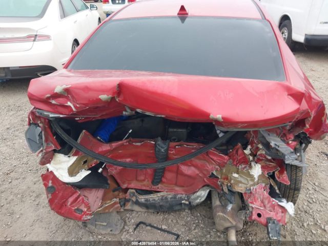 2017 HYUNDAI ELANTRA 5NPD74LF0HH096702 Photo 5