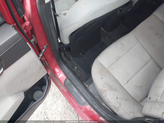 2017 HYUNDAI ELANTRA 5NPD74LF0HH096702 Photo 7