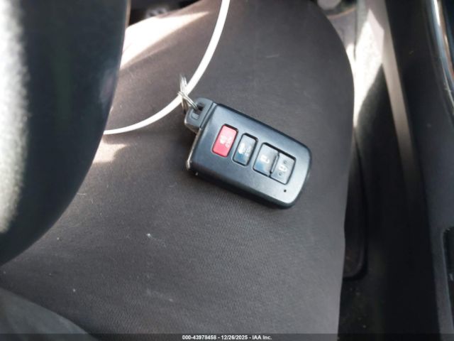 2018 TOYOTA AVALON 4T1BK1EB0JU288689 Photo 10