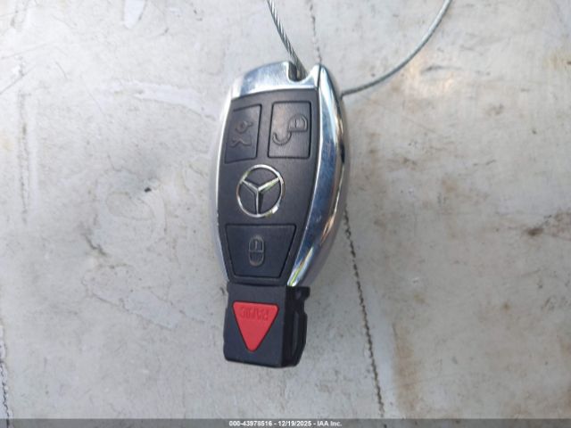 2016 MERCEDES-BENZ GLE 350 4JGDA5JB7GA660547 Photo 10