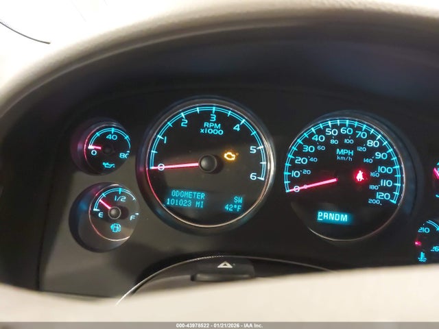 2013 GMC SIERRA 1500 3GTP2WE78DG165054 Photo 6