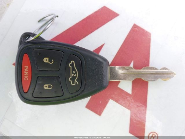 2006 JEEP COMMANDER 1J8HG58216C363621 Photo 10