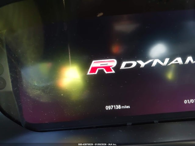 SALYL2RV0JA740169 Land Rover Range Rover Velar P380 Se R-dynamic