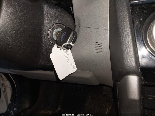 Subaru Forester 2.5i Premium 2018 JF2SJAEC2JH599440 Image 11