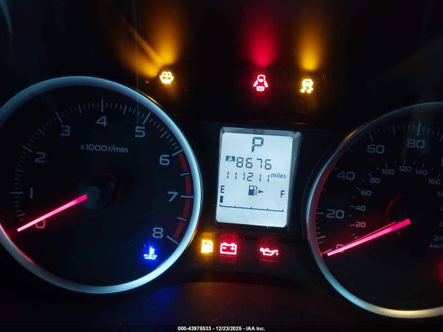 Subaru Forester 2.5i Premium 2018 JF2SJAEC2JH599440 Image 15