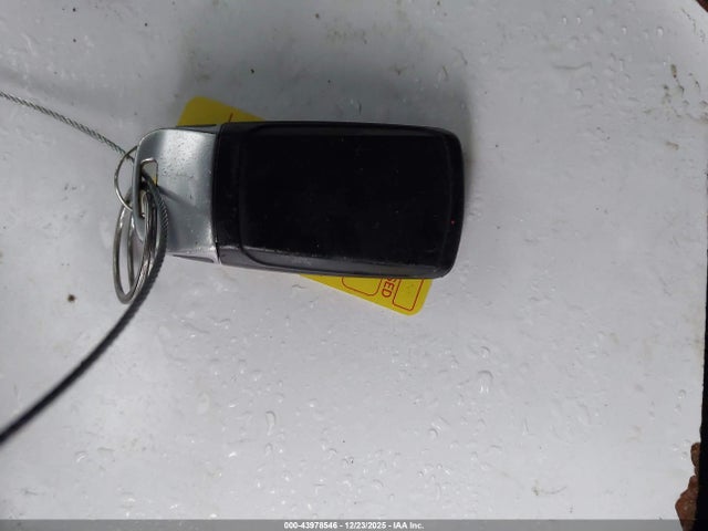 2017 AUDI A4 WAUENAF43HN009732 Photo 10