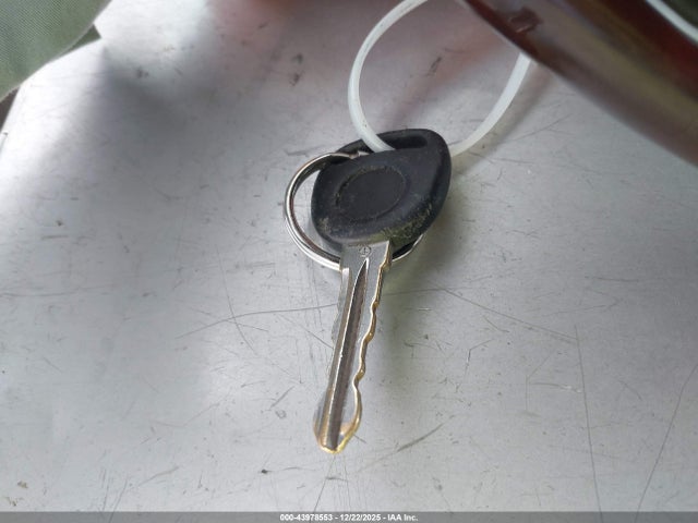 2007 CADILLAC ESCALADE EXT 3GYFK62847G114691 Photo 10