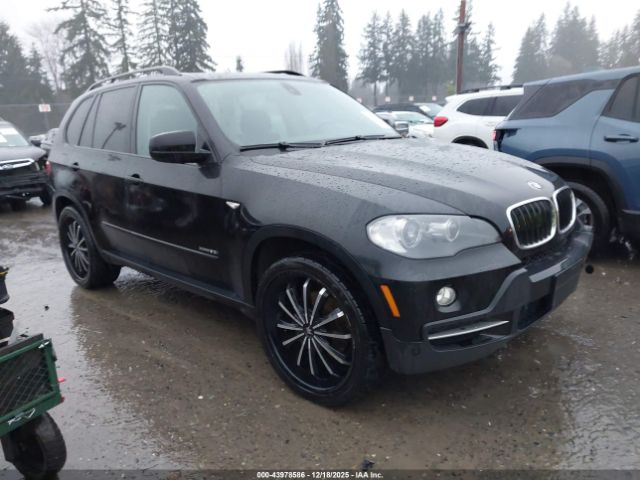 2010 BMW X5 5UXFE4C54AL381165