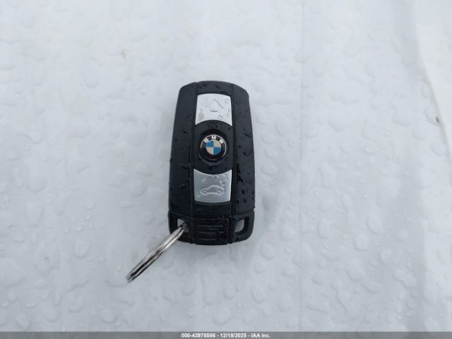 2010 BMW X5 5UXFE4C54AL381165 Photo 10