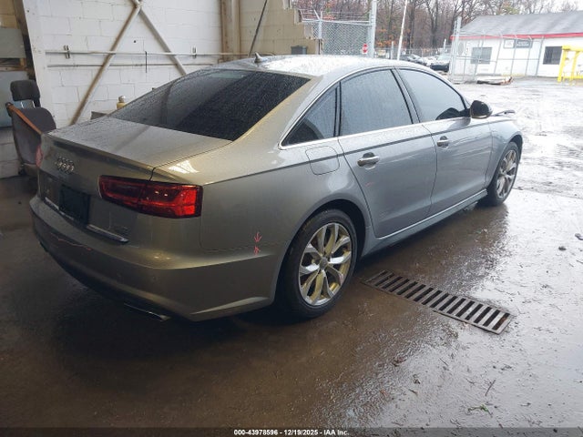 2017 AUDI A6 WAUF8AFC5HN096651 Photo 3