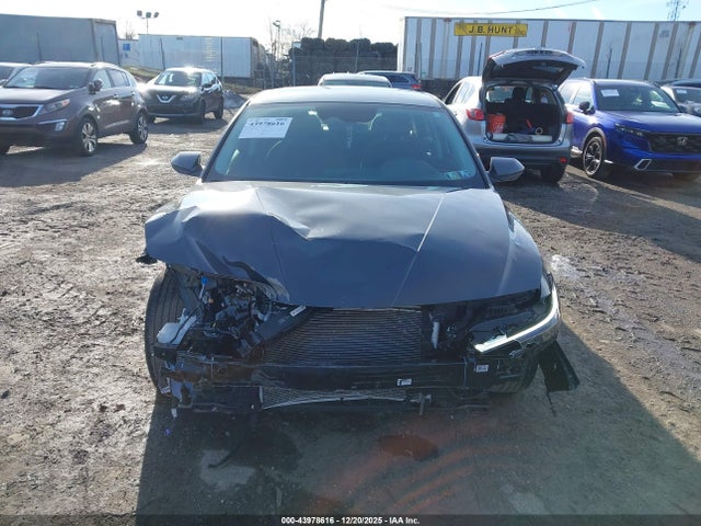 KMHLM4DG0RU809774 Hyundai ELANTRA SEL