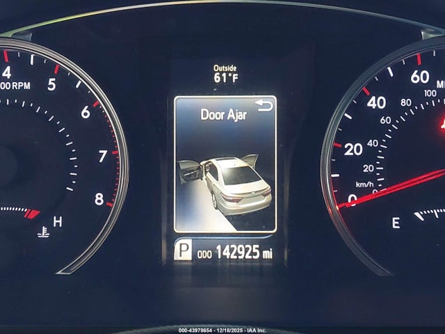 Toyota CAMRY SE 2017 4T1BF1FK1HU650929 Image 15