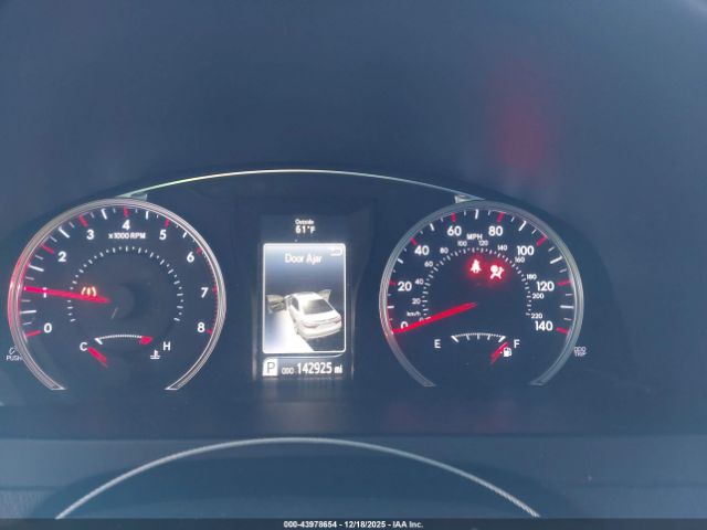 2017 TOYOTA CAMRY 4T1BF1FK1HU650929 Photo 6
