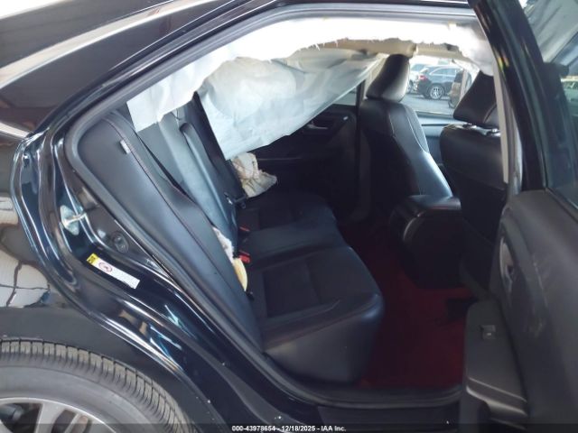 2017 TOYOTA CAMRY 4T1BF1FK1HU650929 Photo 7