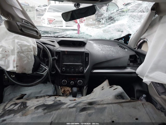 Subaru Forester Premium 2023 JF2SKAEC1PH400299 Image 5