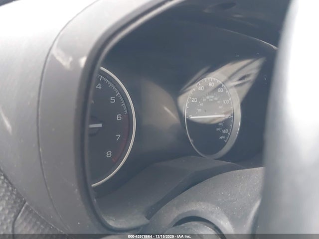 Subaru Forester Premium 2023 JF2SKAEC1PH400299 Image 7