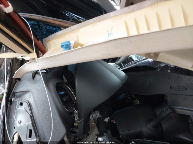 Nissan Maxima 3.5 S 2014 1N4AA5AP0EC430620 Image 7