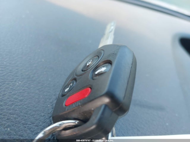 43978787 :رقم المزاد ، 4S4BRDKC3E2302466 vin ، 2014 Subaru Outback 3.6r Limited مزاد بيع