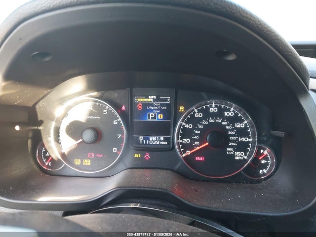 43978787 :رقم المزاد ، 4S4BRDKC3E2302466 vin ، 2014 Subaru Outback 3.6r Limited مزاد بيع