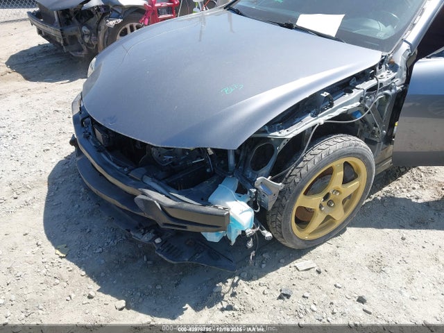 Lexus RC 350 2016 JTHHE5BC4G5014343 Image 6
