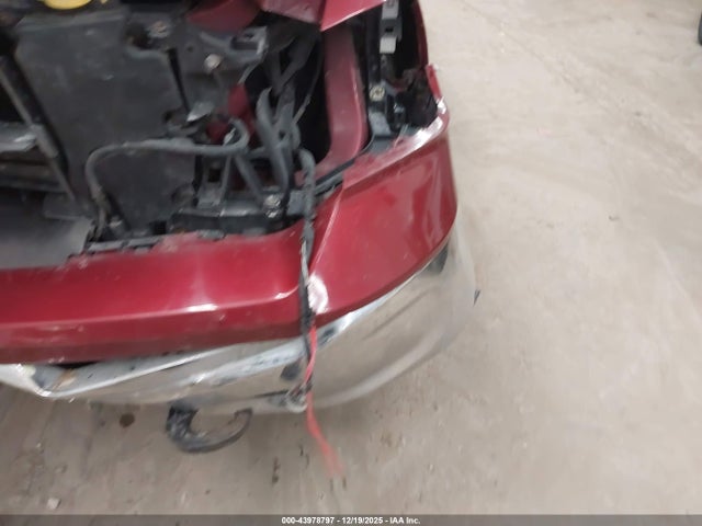 Продаж на аукціоні авто 2014 Ram 1500 Slt, vin: 1C6RR7GT3ES128256, номер лоту: 43978797