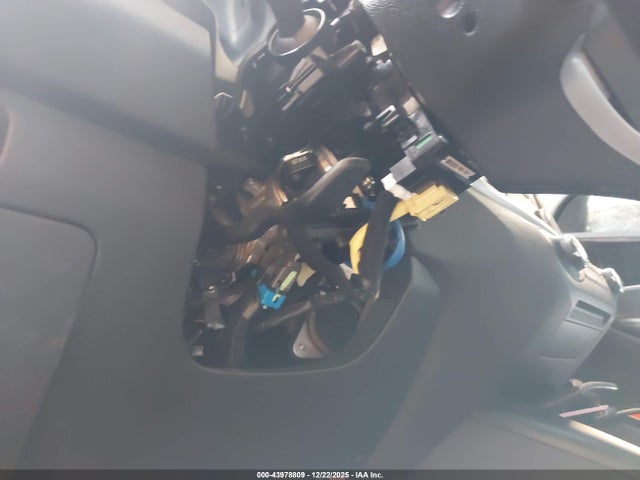 KIA Sorento 3.3l Lx 2016 5XYPGDA52GG093989 Image 14