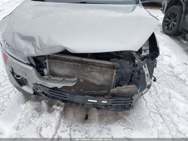 2019 KIA SORENTO 5XYPHDA5XKG529803 Photo 5