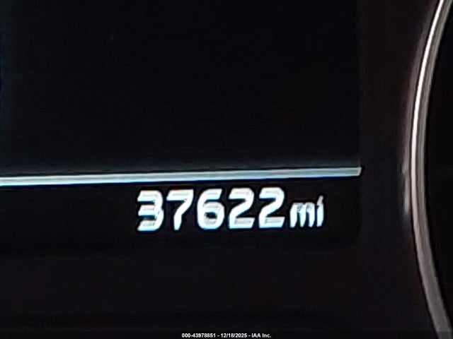 3KPF24AD0PE604114 KIA Forte Lxs