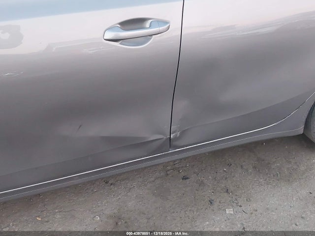 3KPF24AD0PE604114 KIA Forte Lxs