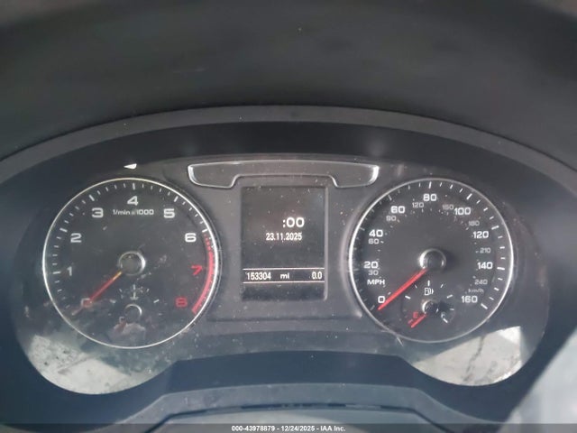 2018 AUDI Q3 WA1BCCFSXJR002999 Photo 6
