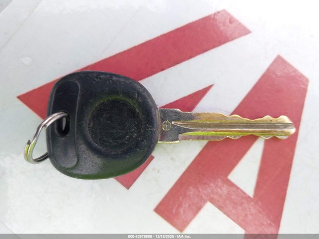 2010 CADILLAC CTS 1G6DG5EG5A0138895 Photo 10