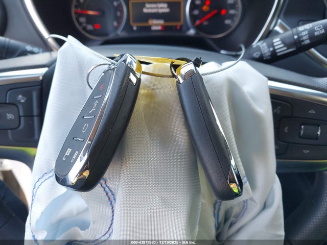 2024 CHEVROLET BLAZER 3GNKBCR43RS165659 Photo 10